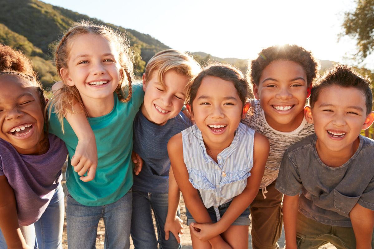 Valiant Activities ages 7-11