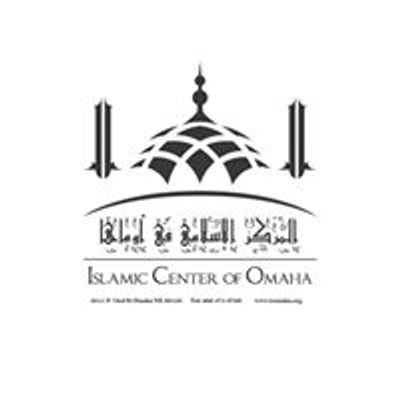Islamic Center of Omaha (ICO)