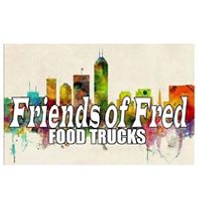 Friends of Fred