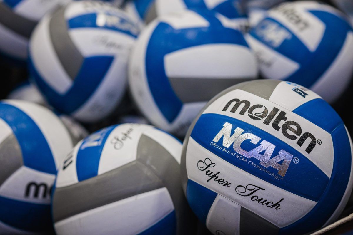 Stanford Cardinal Women's Volleyball vs. Pittsburgh Panthers