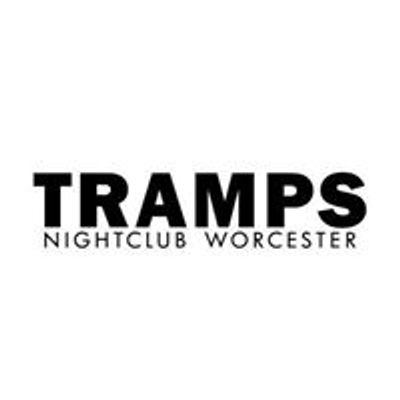 Tramps Nightclub Worcester