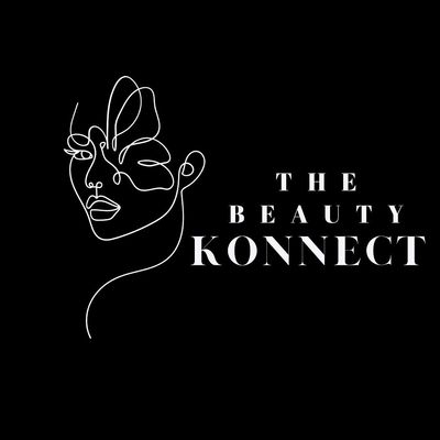 The Beauty Konnect