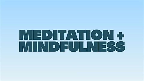 Sound Meditation + Journaling for New Beginnings