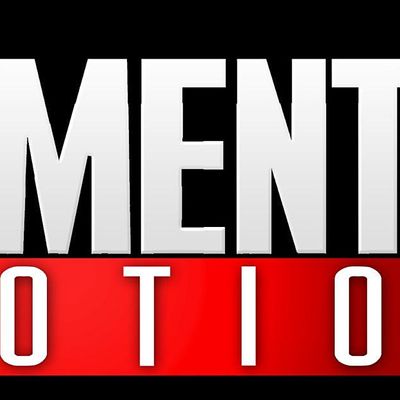 Monumental Promotions