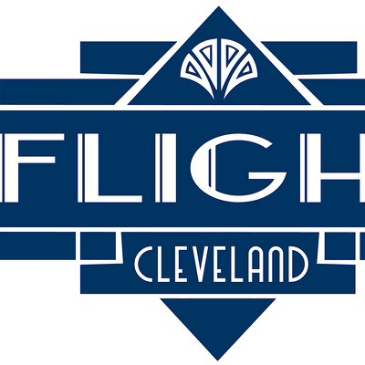 Flight Cleveland