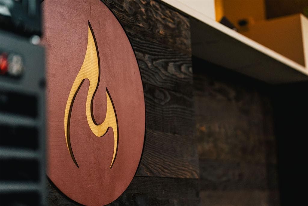 The Practice with Matthew W.