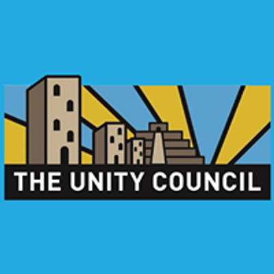 The Unity Council