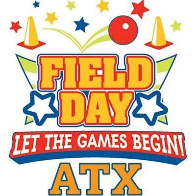 ATX Field Day