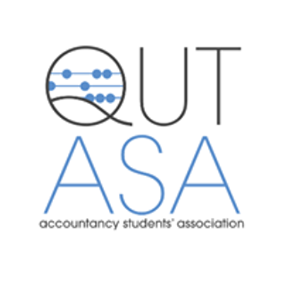 QUT Accountancy Students Association