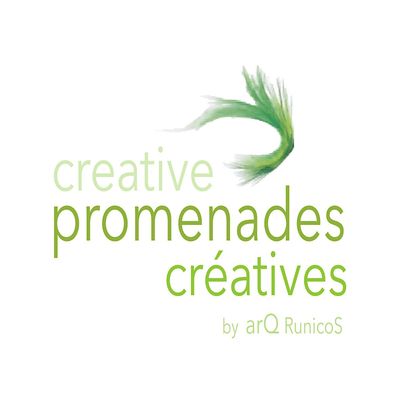 arQ RunicoS