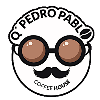 Q' Pedro Pablo