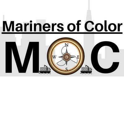 Mariners of Color