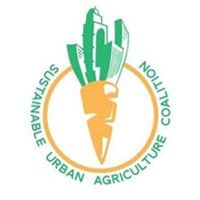 Sustainable Urban Agriculture Coalition