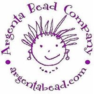 Argenta Bead Company