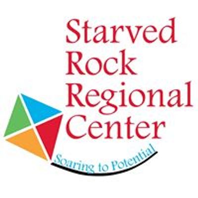 Starved Rock Regional Center for Therapy and Child Development