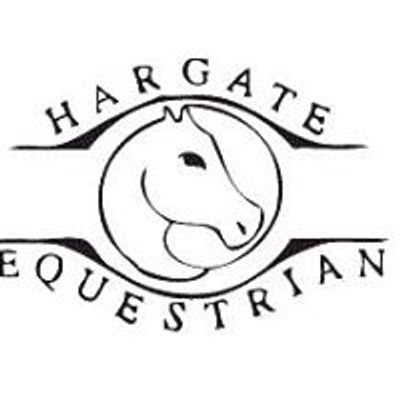 Hargate Equestrian