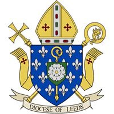 Diocese of Leeds Music