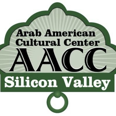 AACCSV x Middle East Children's Alliance