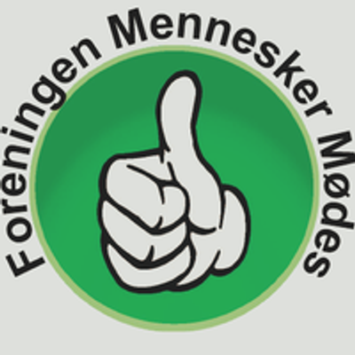 Foreningen Mennesker M\u00f8des Esbjerg