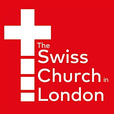 The Swiss Church in London