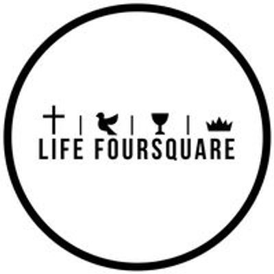Life Foursquare
