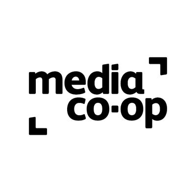 media co-op