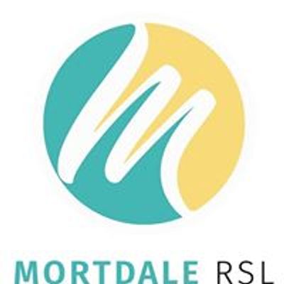 Mortdale RSL Club