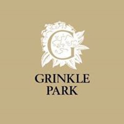 Grinkle Park Hotel