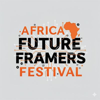 Africa Future Framers