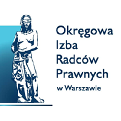 Okr\u0119gowa Izba Radc\u00f3w Prawnych w Warszawie