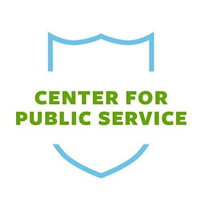 Tulane University Center for Public Service