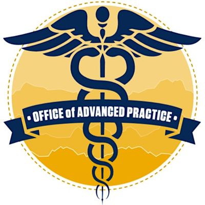 WVU Medicine Office of Advanced Practice