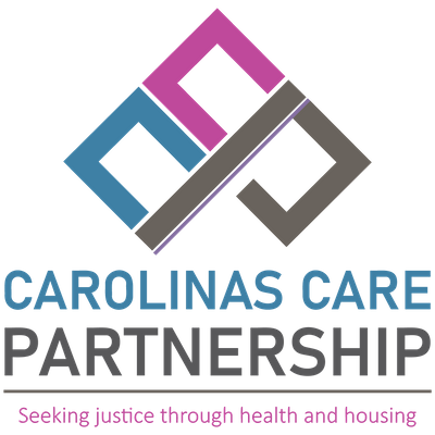 Carolinas CARE Partnership