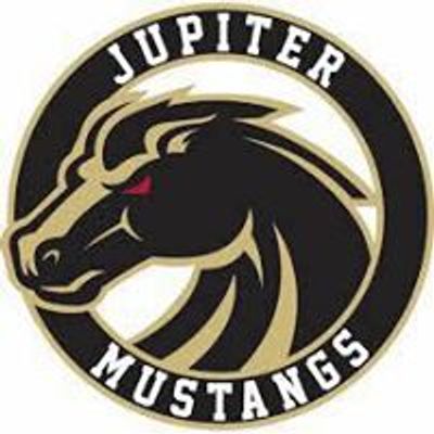 Jupiter Mustangs 10U Junior Pee Wee 2019