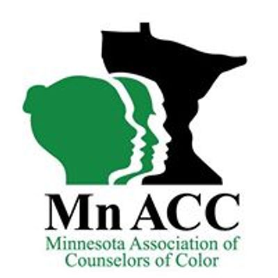 Minnesota Association of Counselors of Color (MnACC)