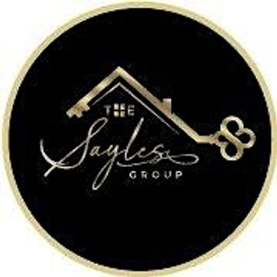 The Sayles Group