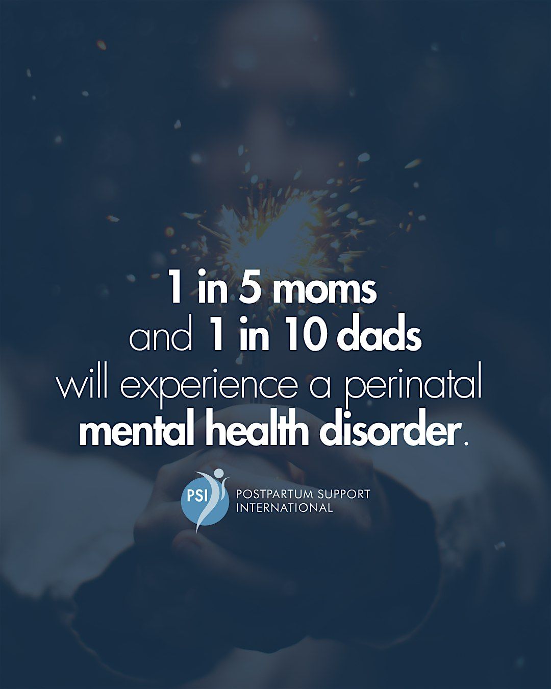 Pelvic Floor Workshop