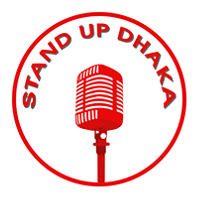 Stand Up Dhaka