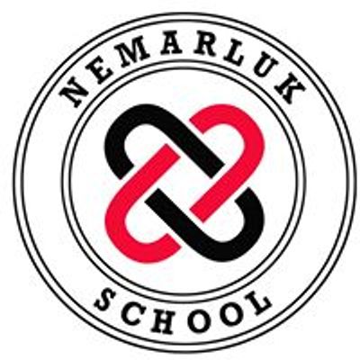 Nemarluk School