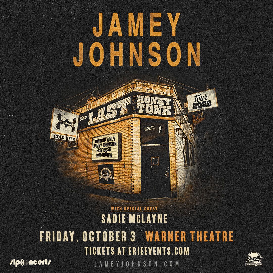 Jamey Johnson