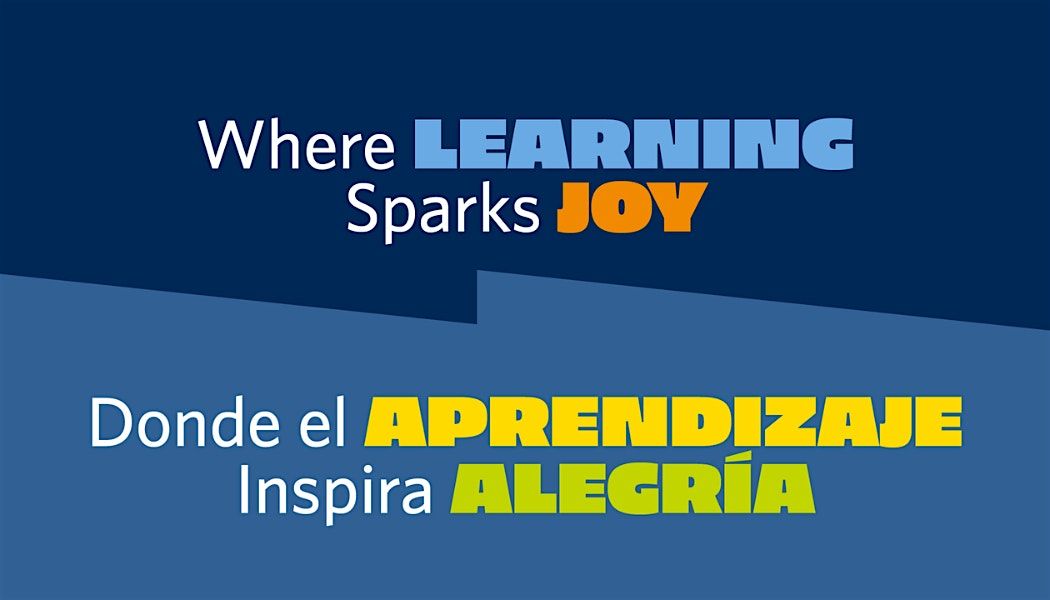 Winter Wonderland - Free, Fun, Family Event