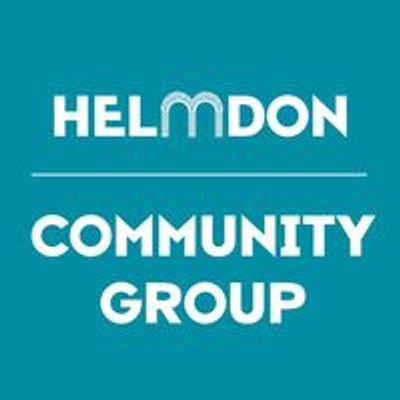 Helmdon Community Group