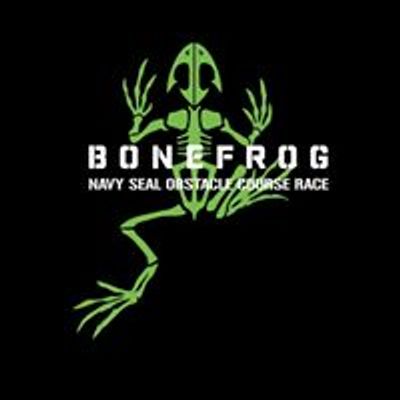 Bonefrog