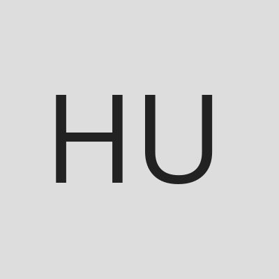 Healthy Relationships Utah