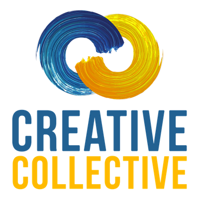 Creative Collective LLC