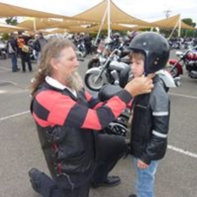 Mildura Toy Run