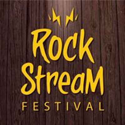 RockStream Festival