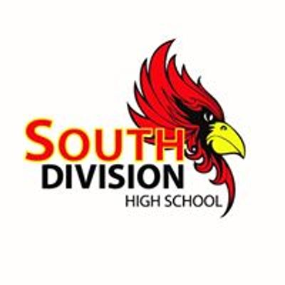 South Division High School