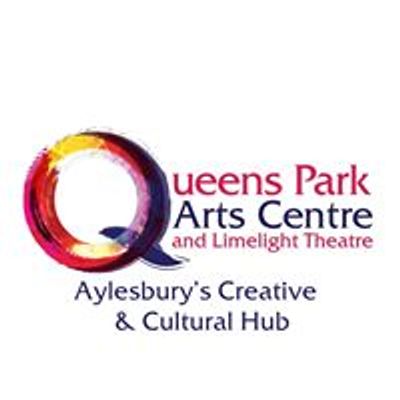 Queens Park Arts Centre