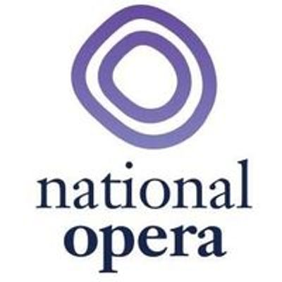 National Opera